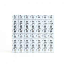 高導(dǎo)熱鋁基板 (37)