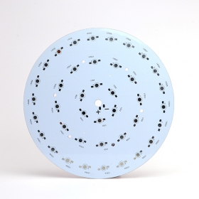 高導熱鋁基板 (66)