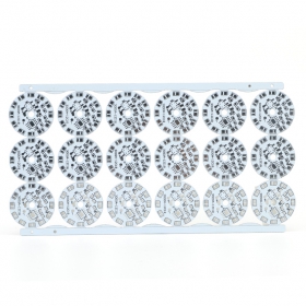 高導(dǎo)熱鋁基板 (75)