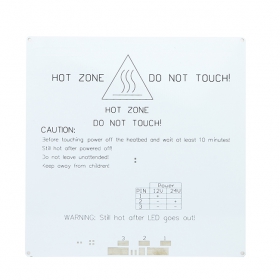 高導(dǎo)熱鋁基板 (78)