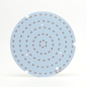 高導(dǎo)熱鋁基板 (117)