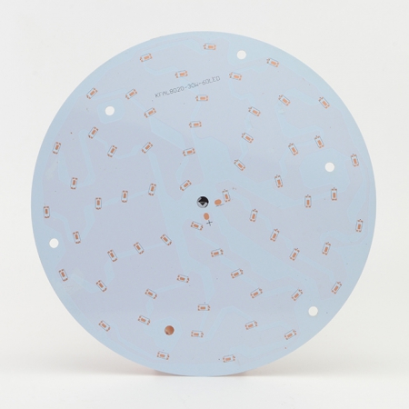 高導熱鋁基板 (85)